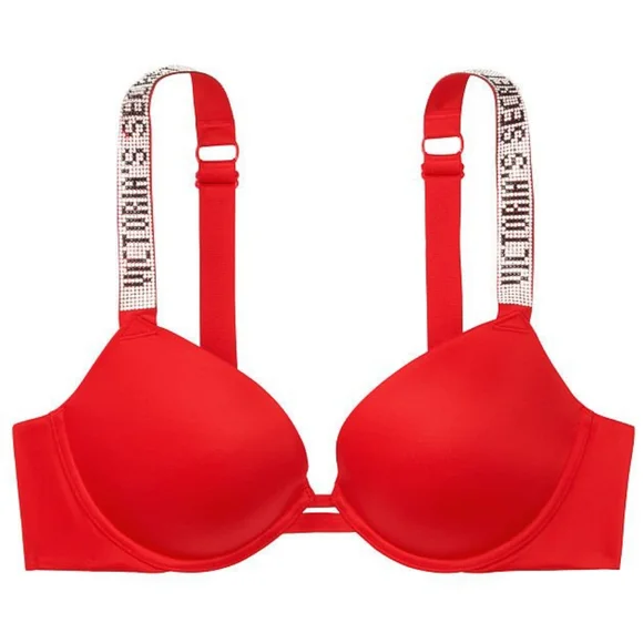 Victoria's Secret | Intimates & Sleepwear | Victorias Secret